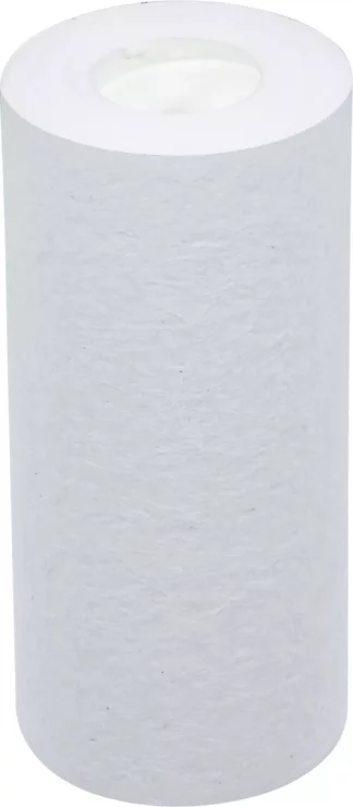 Filtre de remplacement | pour art. 7082
