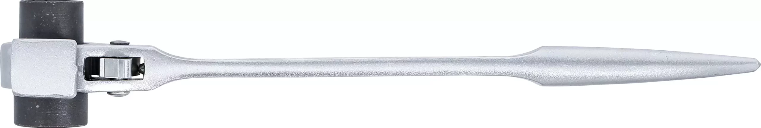 Cliquet de monteur | 3-en-1 | 19 x 22 mm – Image 3
