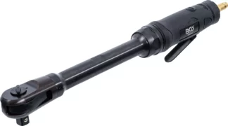 Cliquet à air comprimé | 12,5 mm (1/2") | 95 Nm | extra longues