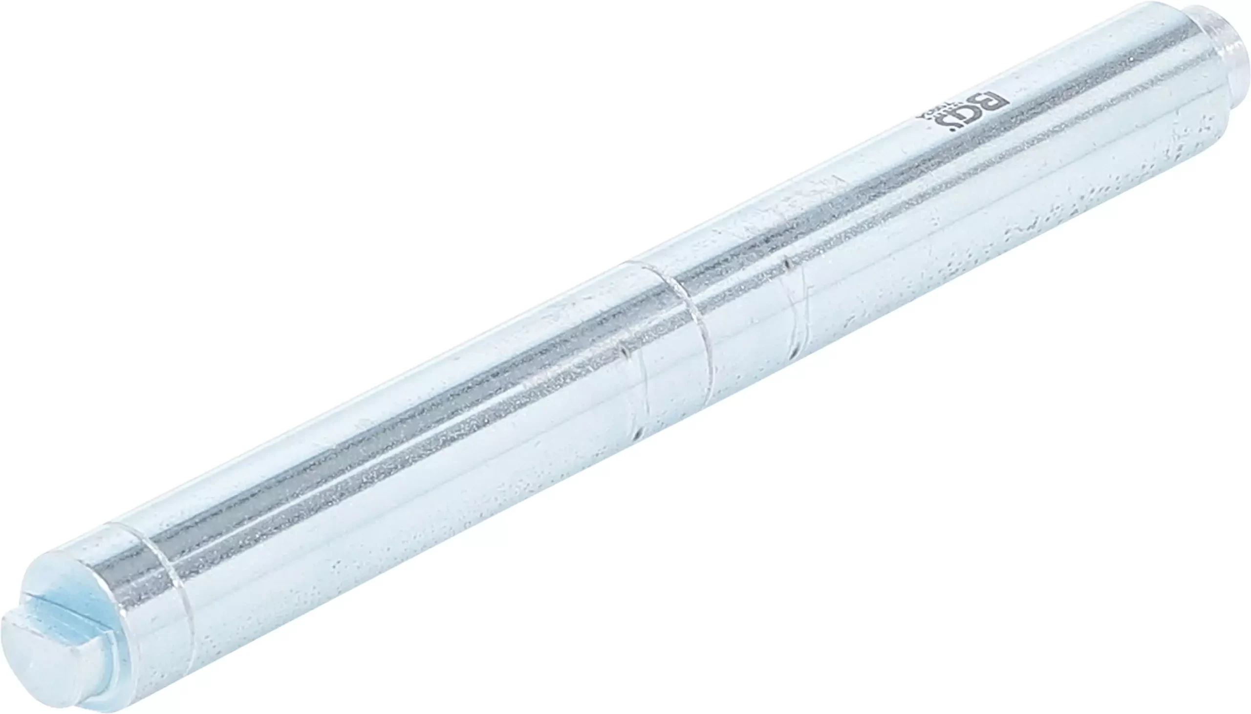 Pige de blocage de vilebrequin | Ford 2.2 TDCi – Image 2