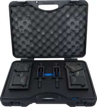 Coffret de calage | pour Porsche M96 / M97