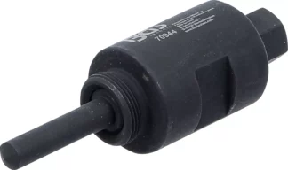 Extracteur de pignon d’arbre d’équilibrage | pour BMW B46, B48