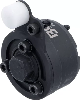 Extracteur de poulie de courroie crantée de pompe diesel | pour Renault / Nissan / Opel