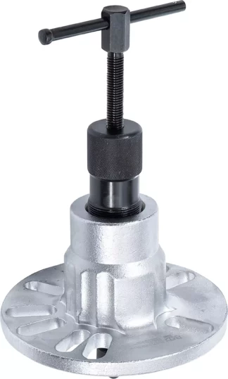Extracteur hydrauliques pour arbres d'entraînement | 100 - 139,7 mm
