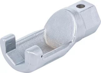Outil de réglage de soupape | pour Mercedes-Benz M100, 110, 114, 115, 123, 130