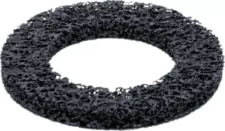 Disque abrasif de rechange | pour art. 70968