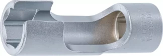 Jeu de douilles spéciales, fendues | 10 mm (3/8") | 14 mm