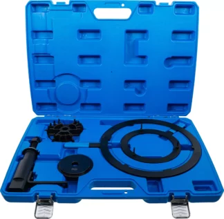 Jeu d’outils repousseurs d’embrayage | pour Ford PowerShift DPS6 / 6DCT250
