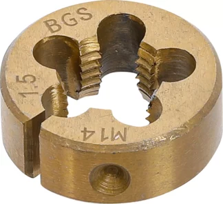 Filières | M14 x 1,5 x 30 mm