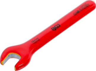 Clé à fourche VDE | 16 mm