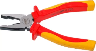 Pince universelle VDE | 180 mm
