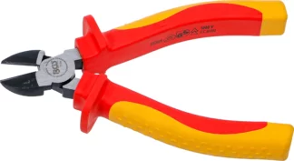 Pince coupante VDE | 160 mm