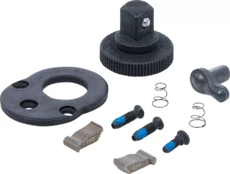 Kit de réparation pour clé dynamométriques | pour art. 7181, 7192