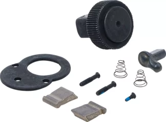 Kit de réparation pour clé dynamométriques | pour art. 7183, 7184, 7193