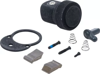 Kit de réparation pour clé dynamométriques | pour art. 7185, 7186, 7188