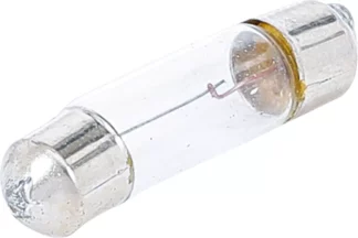Ampoule de rechange pour art. 2072