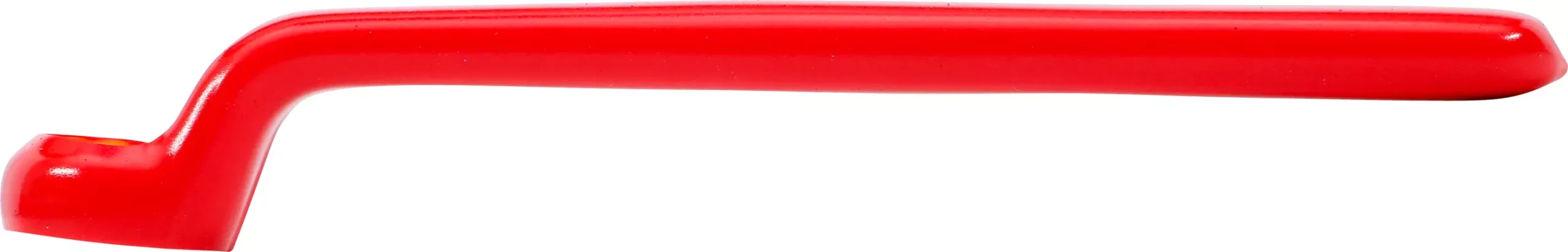 Jeu de clés polygonales VDE | contre-coudées | 10 - 24 mm | 9 pièces – Image 8