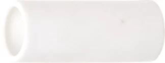 Enveloppe de protection plastique pour art. 7202, 7102 | pour 19 mm