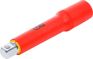 Rallonge VDE | 12,5 mm (1/2") | 125 mm