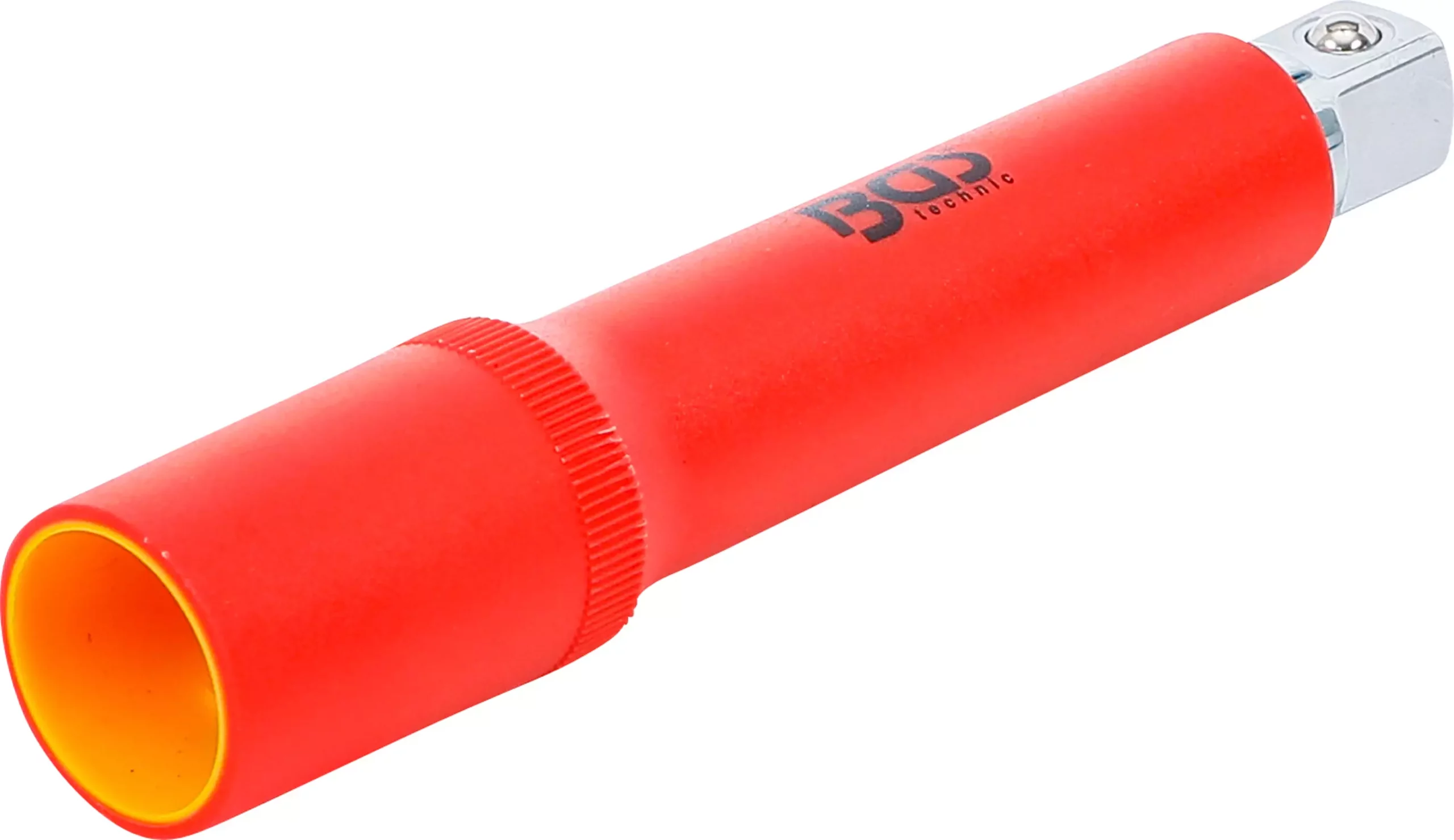 Rallonge VDE | 12,5 mm (1/2") | 125 mm – Image 2