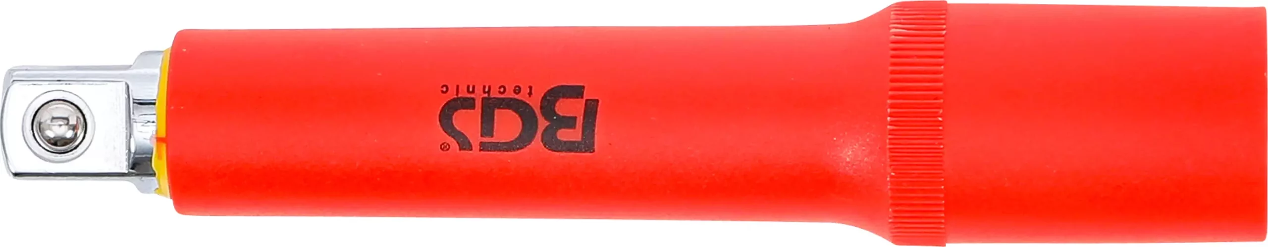 Rallonge VDE | 12,5 mm (1/2") | 125 mm – Image 3