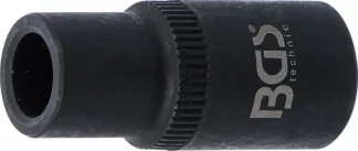 Douille de support de taraud | 10 mm (3/8") | 7,3 mm