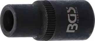 Douille de support de taraud | 10 mm (3/8") | 7,0 mm