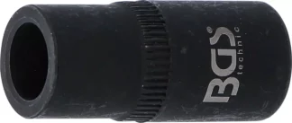 Douille de support de taraud | 10 mm (3/8") | 8,4 mm