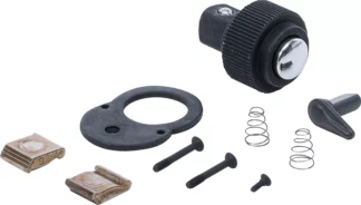 Kit de réparation pour tête à cliquet | 12,5 mm (1/2") | pour art. 72113, 72114