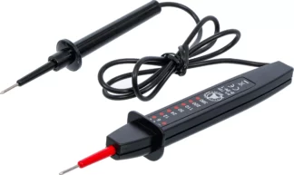 Testeur de tension | 6 - 380 V