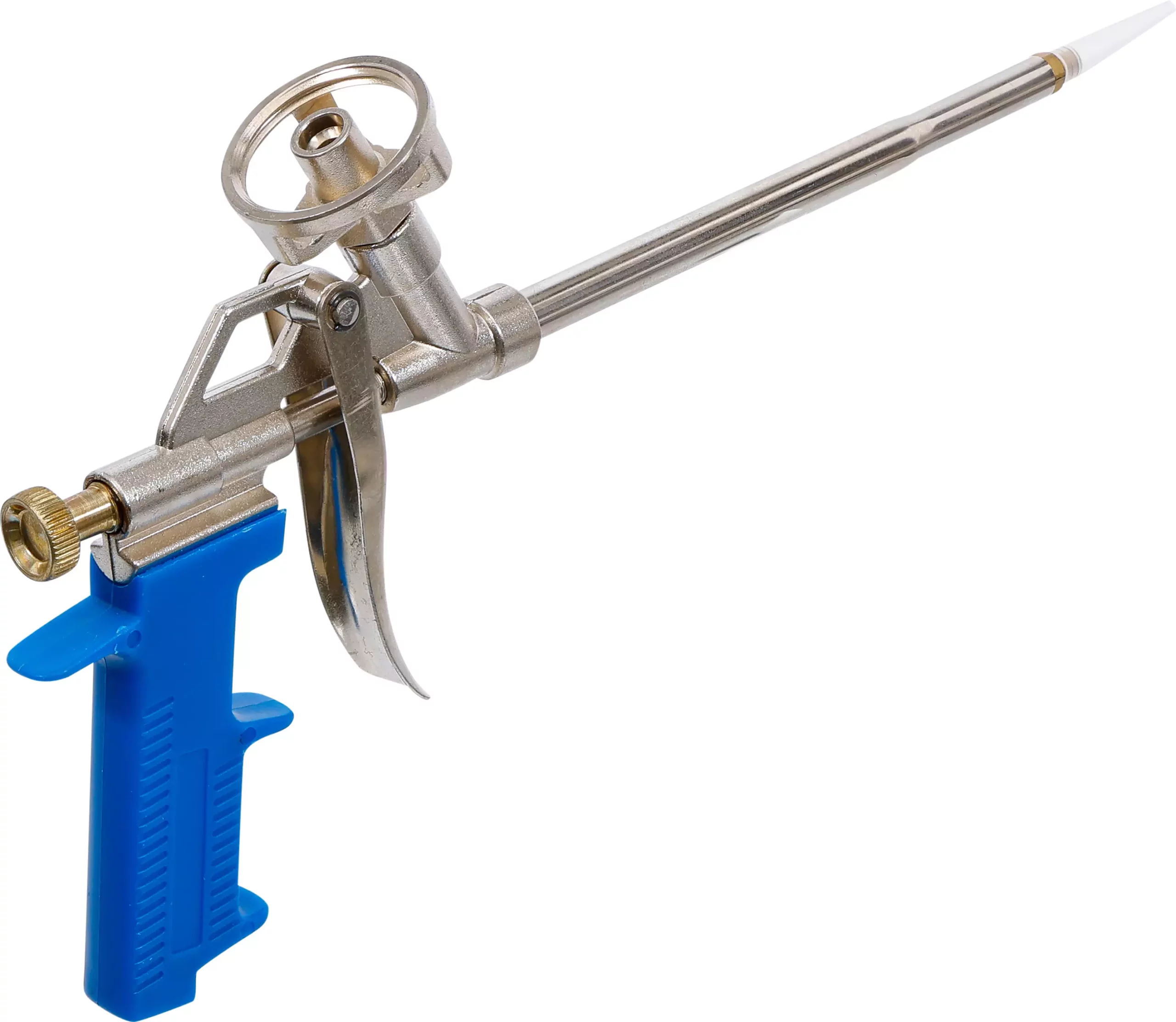 Pistolet à mousse pour cartouches – Image 2