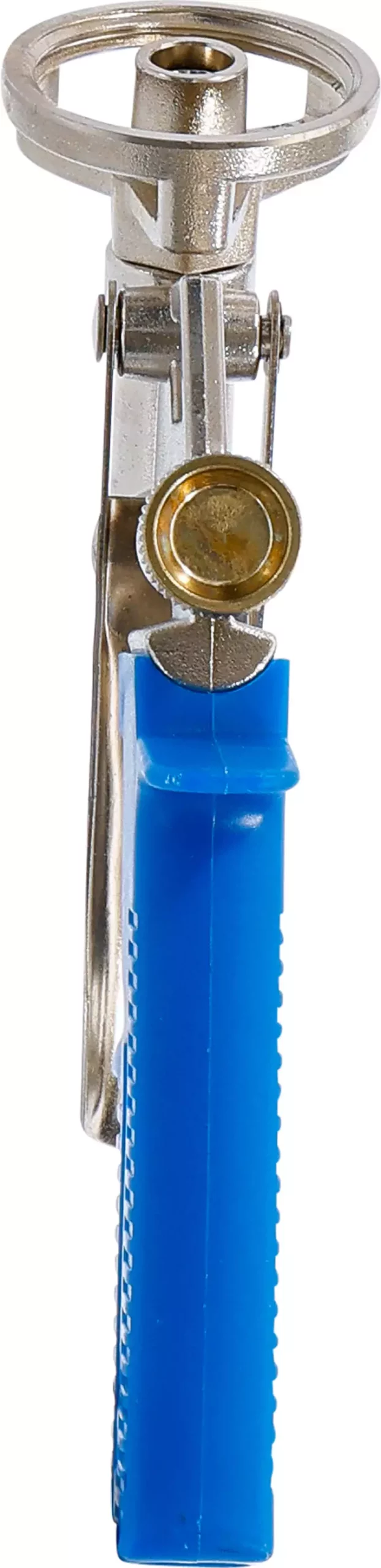 Pistolet à mousse pour cartouches – Image 3