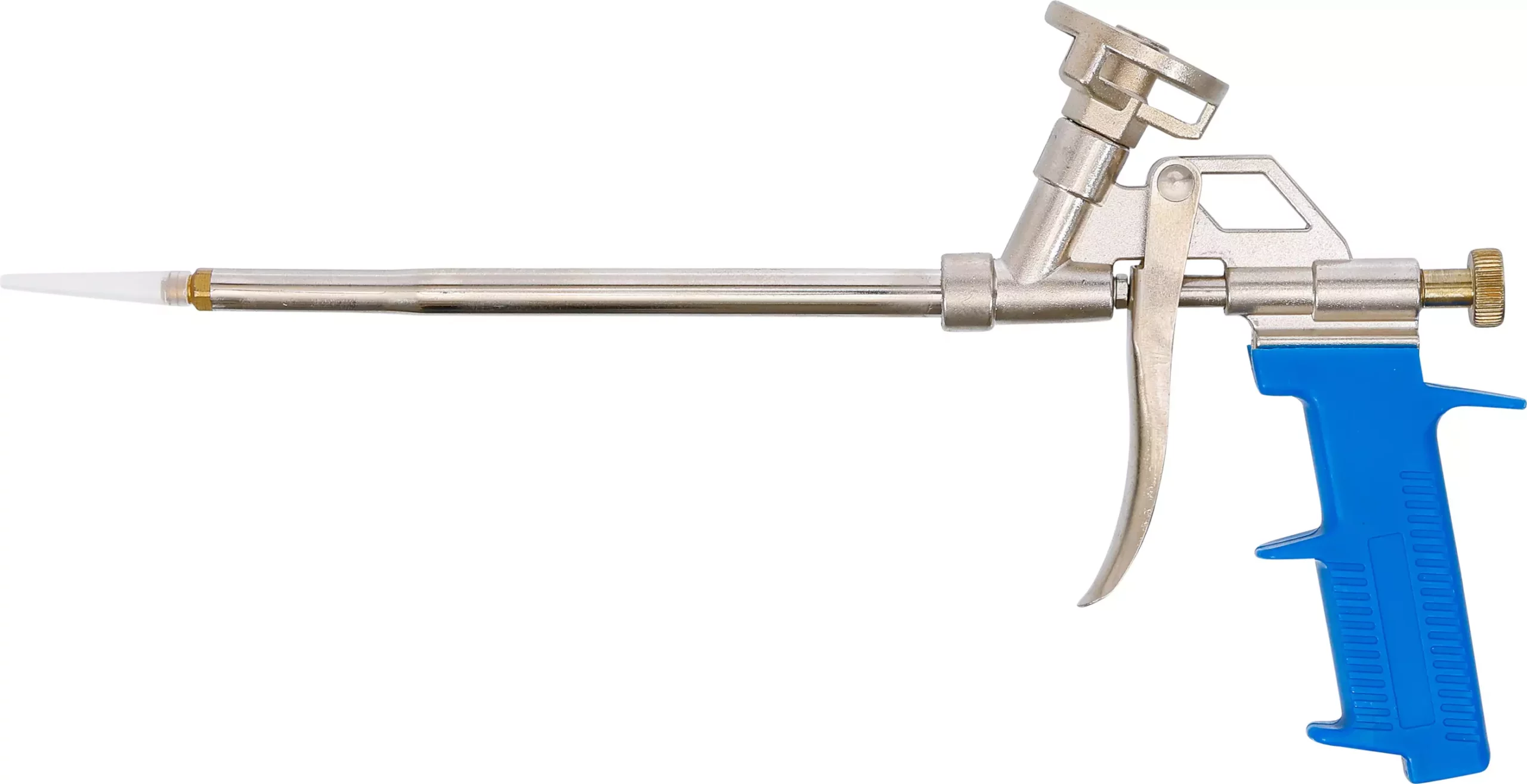 Pistolet à mousse pour cartouches – Image 4
