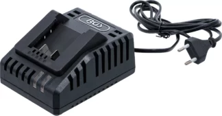 Chargeur rapide | 2,5 A | 18 V