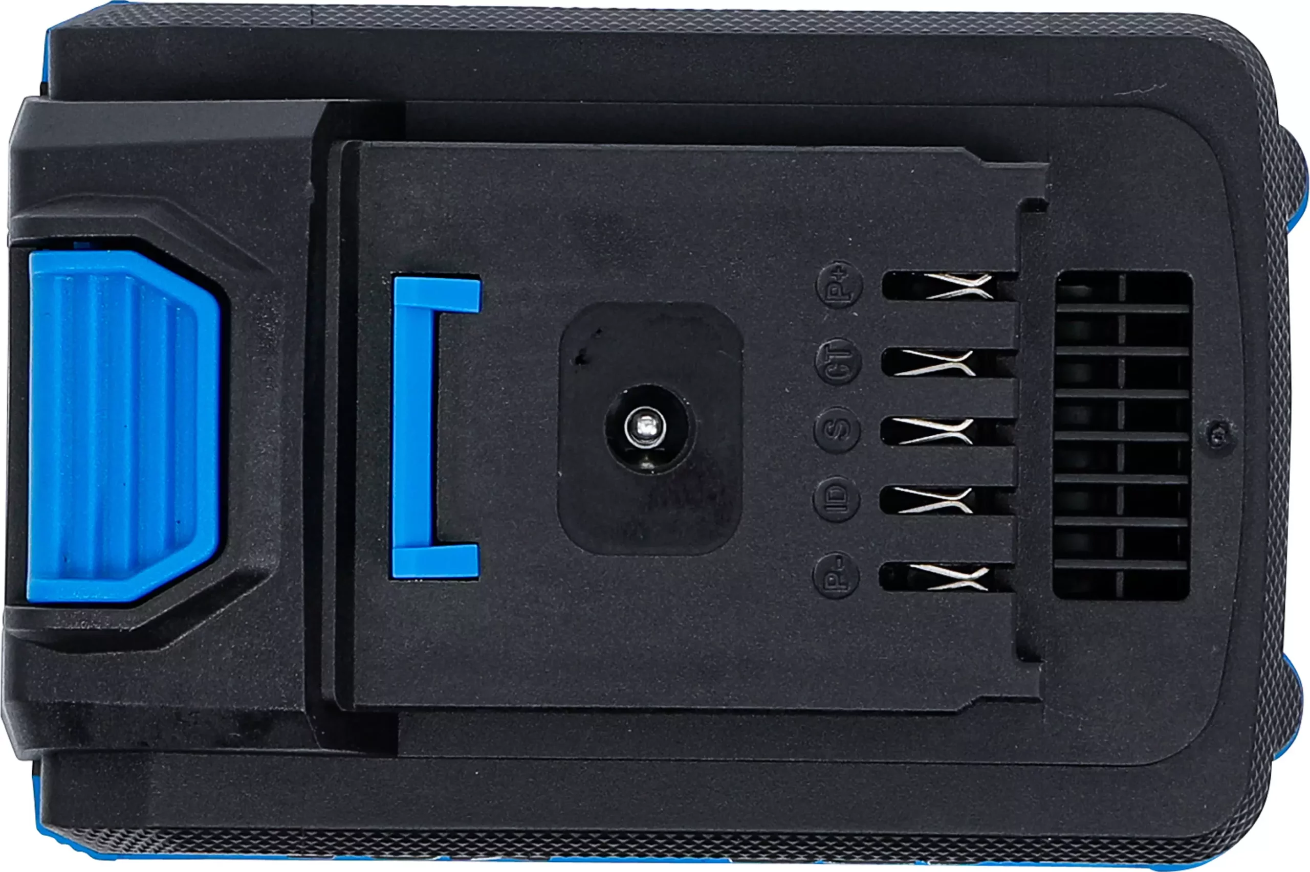 Batterie | 2,0 Ah | pour système de batterie BGS 18 V – Image 4