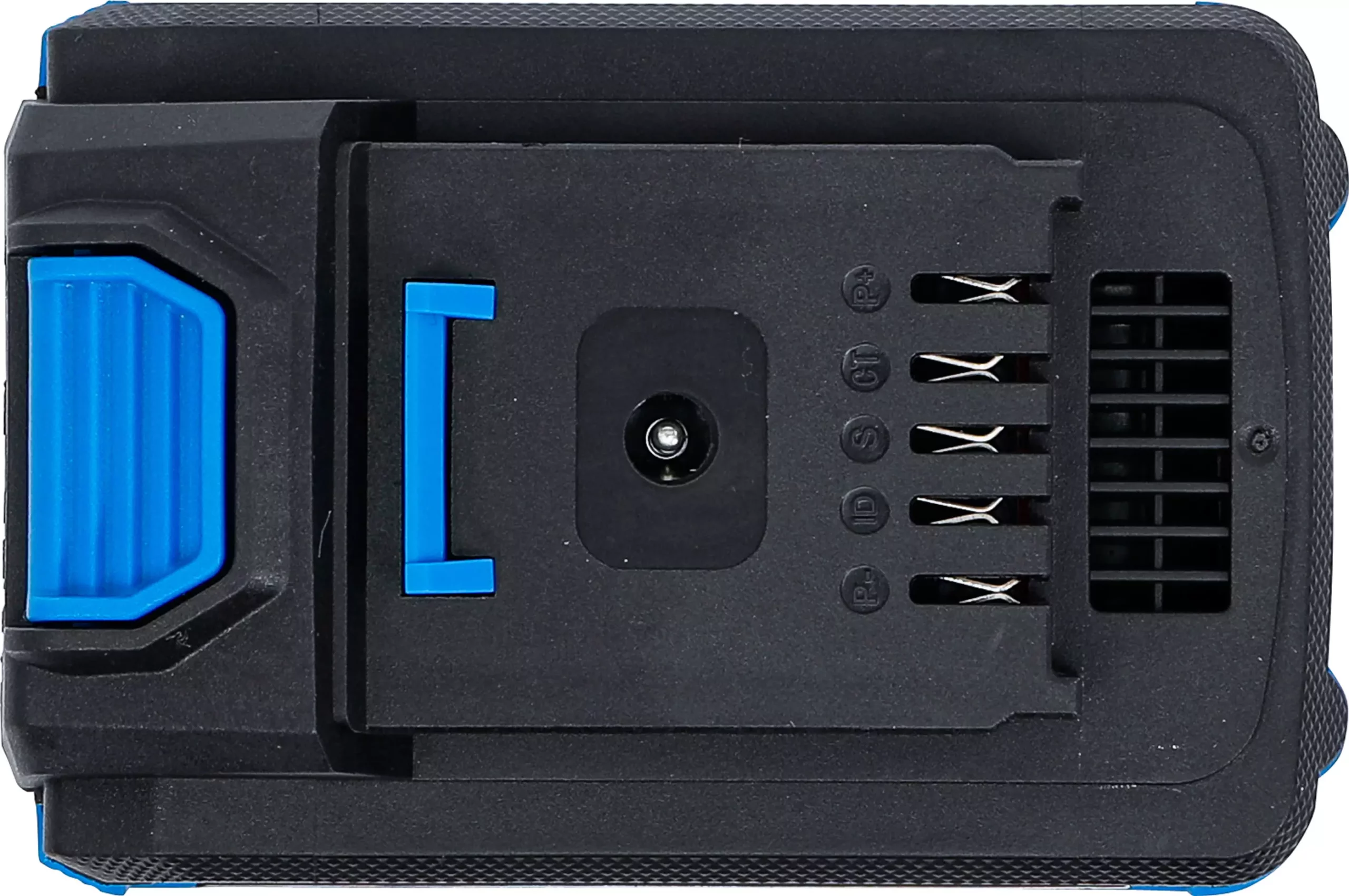 Batterie | 4,0 Ah | pour système de batterie BGS 18 V – Image 4