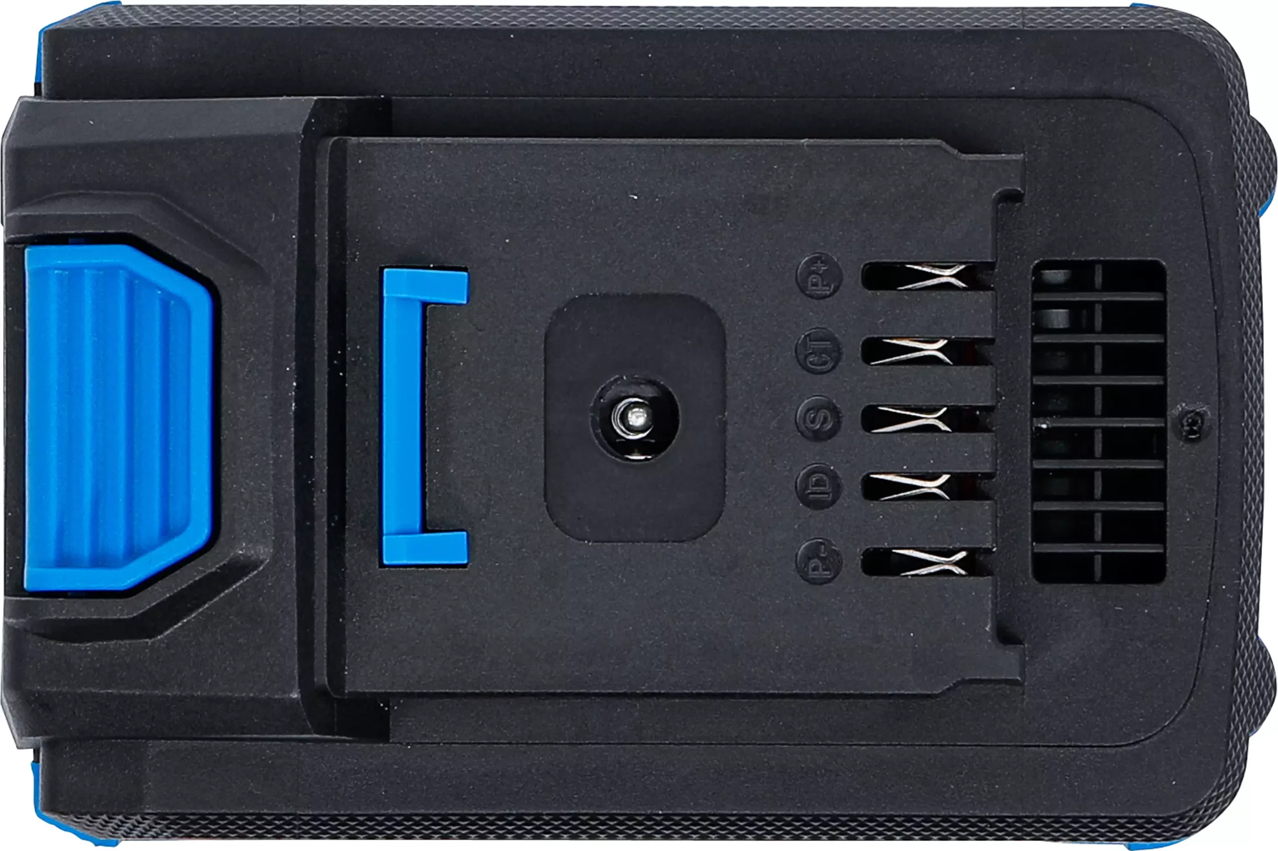 Batterie | 5,0 Ah | pour système de batterie BGS 18 V – Image 4