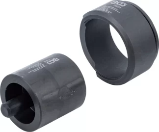 Outil de démontage de silenbloc de bras de suspension | pour Ford Transit (2000-2013)