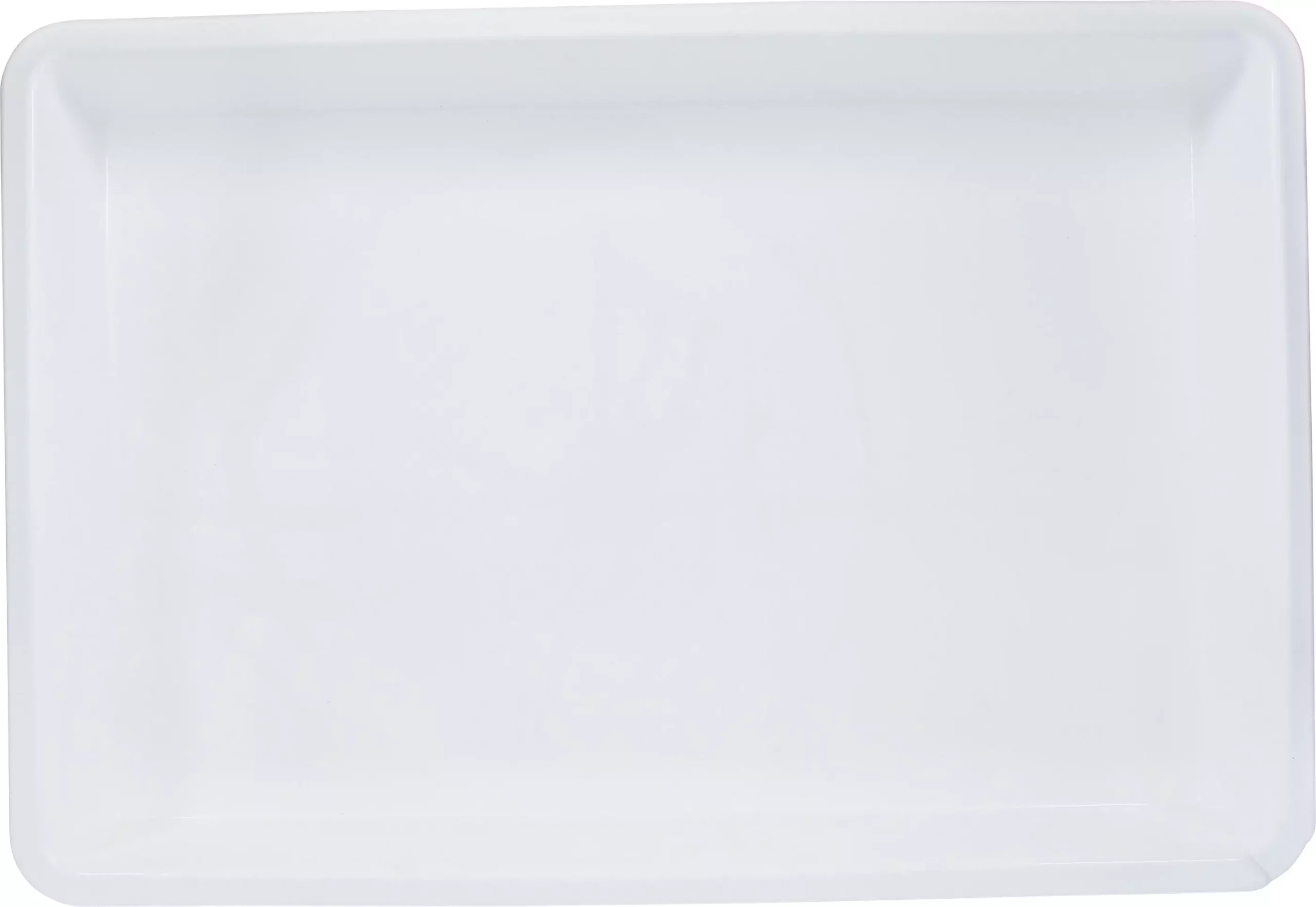Bac multifonctions avec bec verseur | blanc | 42 l – Image 5