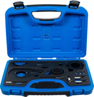 Coffret de calage | pour Opel 1.3 CDTi