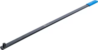 Clé de serrage de galet tendeur de courroies en V | pour Mercedes-Benz M270