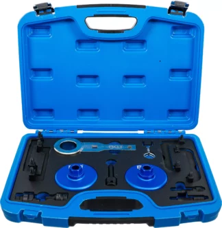 Coffret de calage | pour VAG 2.4, 2.8, 3.0L à essence