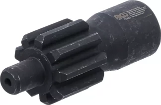 Outil de rotation de vilebrequin | pour DAF