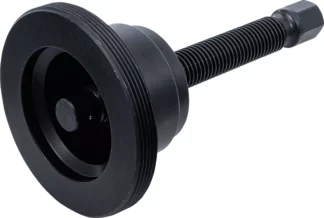 Extracteur pour essieux de roue | pour essieux 16 t de BPW | M155 x 3,0