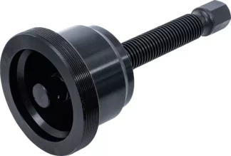 Extracteur pour essieux de roue | pour essieux 12 t de BPW | M125 x 2,0