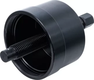 Extracteur pour essieux de roue | pour essieux 10 - 12 t de BPW | M135 x 2,0