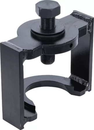 Pied d’extraction pour tringlerie de frein | pour freins Haldex | 160 mm