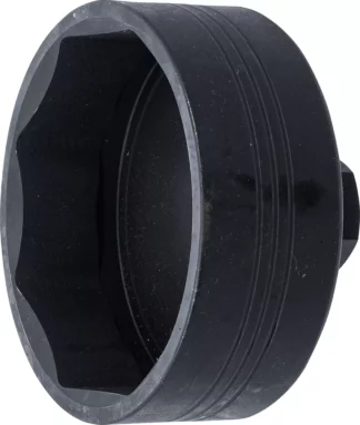 Clés pour chapeaux / écrous d’essieu | pour essieu arrière de 13 - 14 t de BPW | 120 mm