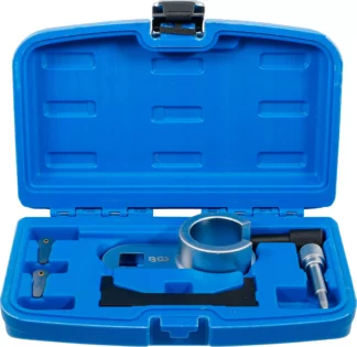 Coffret de calage | pour VAG | 6 pièces
