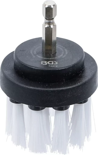 Embout pour brosse | pour art. 74367 | Ø 50 mm (2")